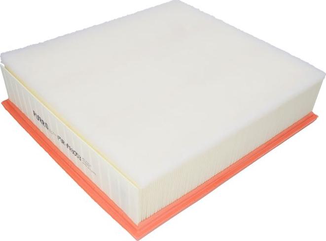 PURRO PUR-PA3053 — Filtr powietrza