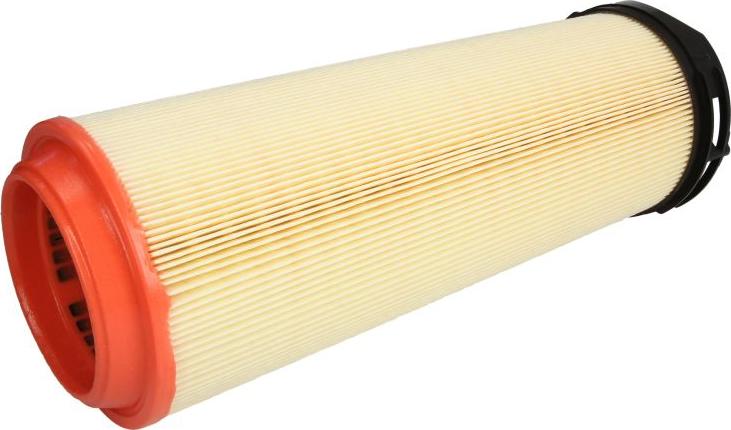 PURRO PUR-PA3064 — Filtr powietrza