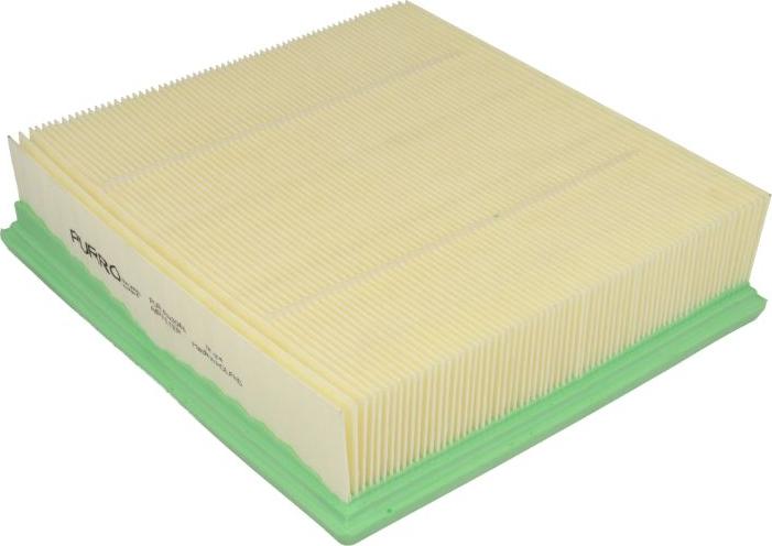 PURRO PUR-PA3066 — Filtr powietrza