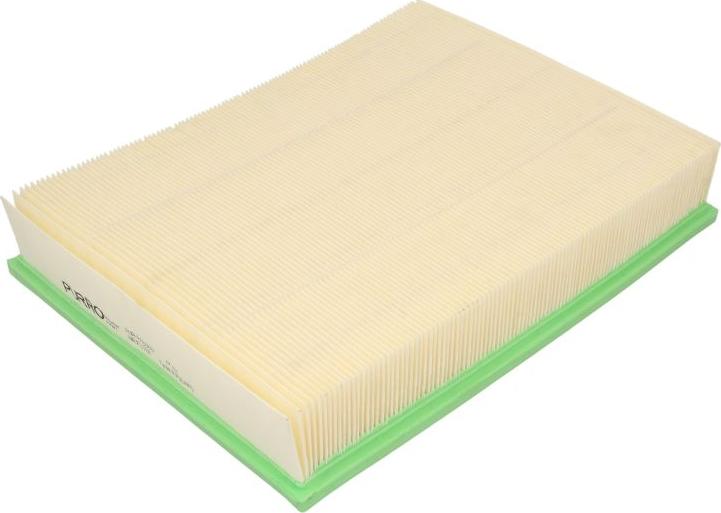 PURRO PUR-PA3060 — Filtr powietrza