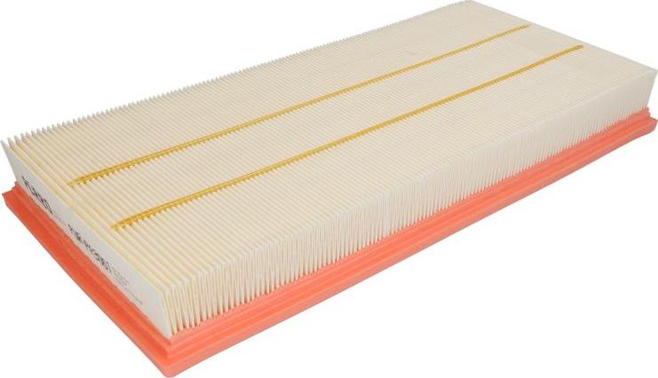 PURRO PUR-PA3061 — Filtr powietrza