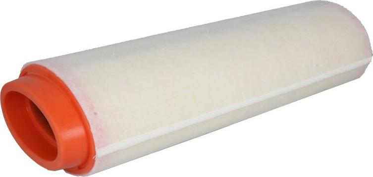 PURRO PUR-PA3009 — Filtr powietrza