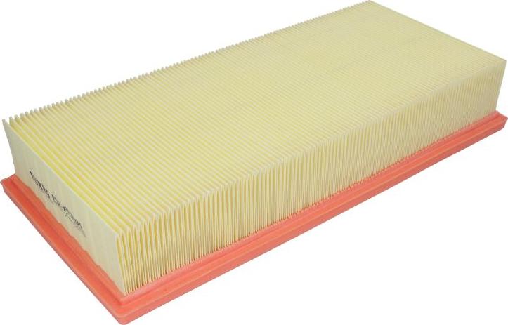 PURRO PUR-PA3004 — Filtr powietrza