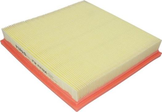 PURRO PUR-PA3006 - Filtr powietrza