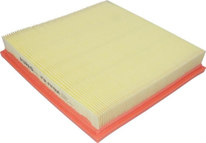 PURRO PUR-PA3006 — Filtr powietrza