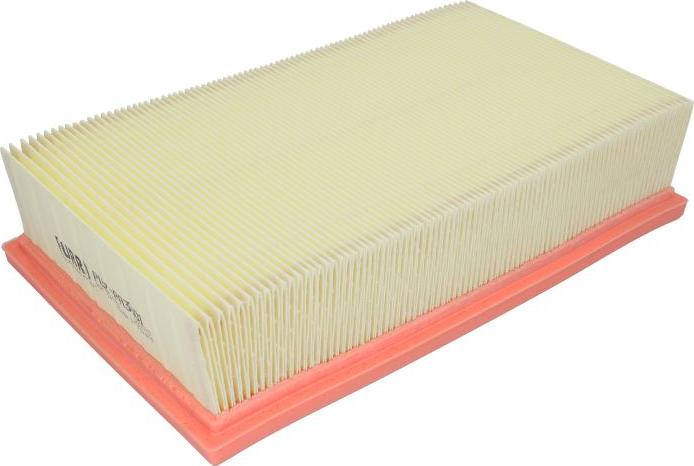 PURRO PUR-PA3001 — Filtr powietrza
