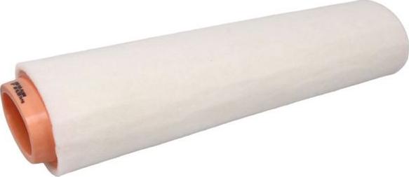 PURRO PUR-PA3008 — Filtr powietrza