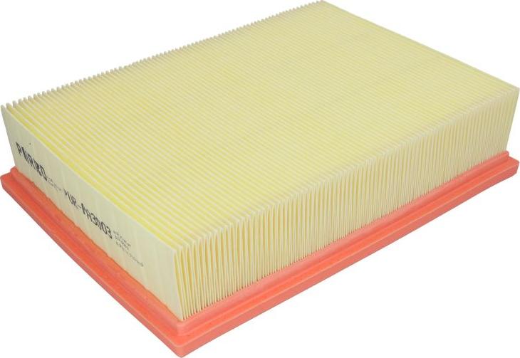 PURRO PUR-PA3003 — Filtr powietrza