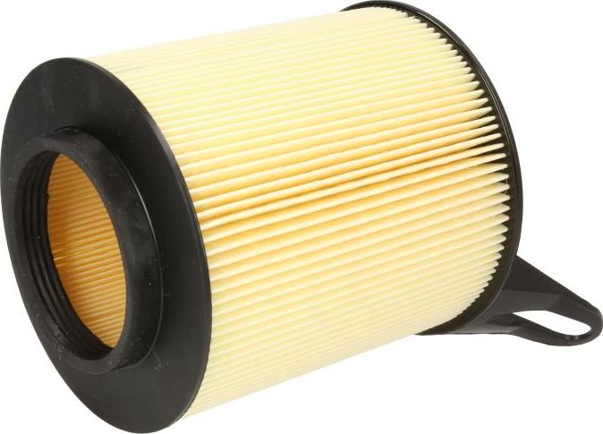 PURRO PUR-PA3019 — Filtr powietrza