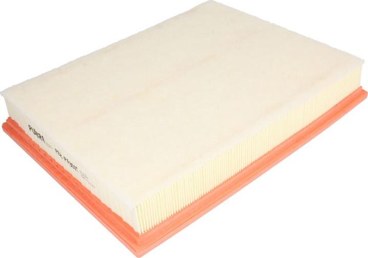 PURRO PUR-PA3015 — Filtr powietrza