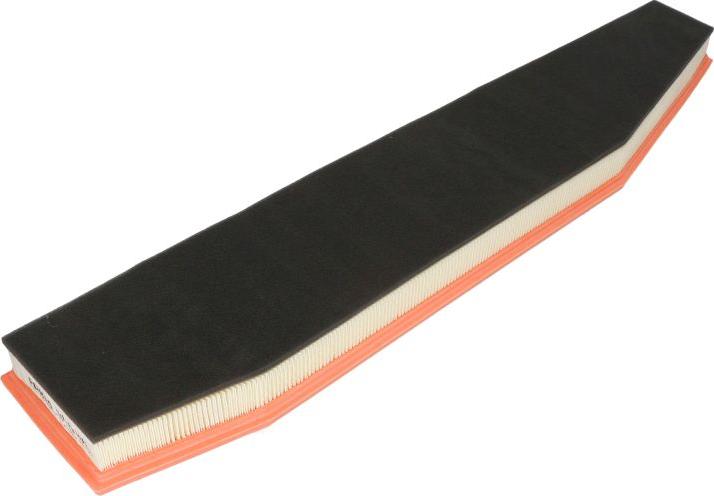 PURRO PUR-PA3016 — Filtr powietrza