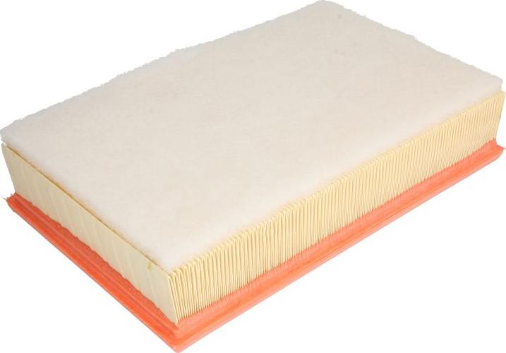 PURRO PUR-PA3018 — Filtr powietrza