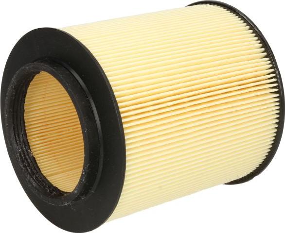 PURRO PUR-PA3012 — Filtr powietrza