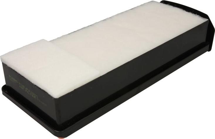 PURRO PUR-PA3085 — Filtr powietrza