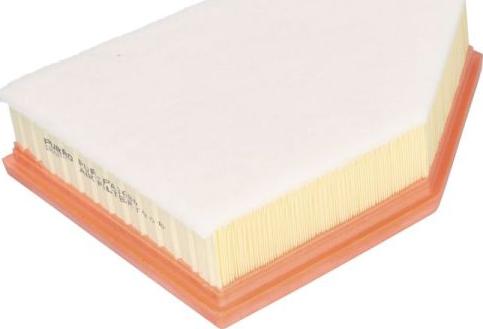 PURRO PUR-PA3086 — Filtr powietrza