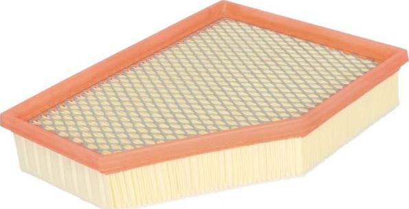 PURRO PUR-PA3086 - Filtr powietrza