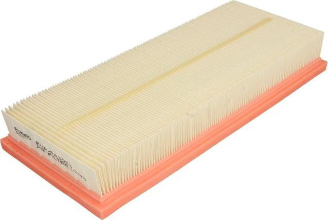 PURRO PUR-PA3083 — Filtr powietrza
