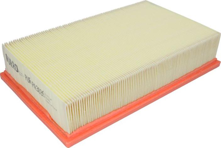 PURRO PUR-PA3039 — Filtr powietrza
