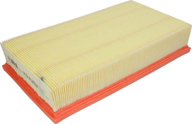 PURRO PUR-PA3034 — Filtr powietrza