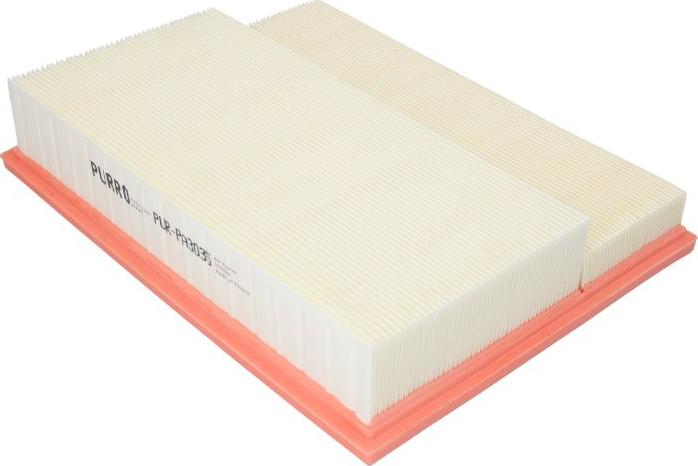 PURRO PUR-PA3035 — Filtr powietrza