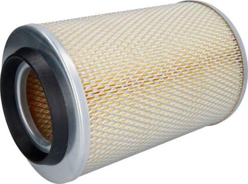 PURRO PUR-PA3036 - Filtr powietrza