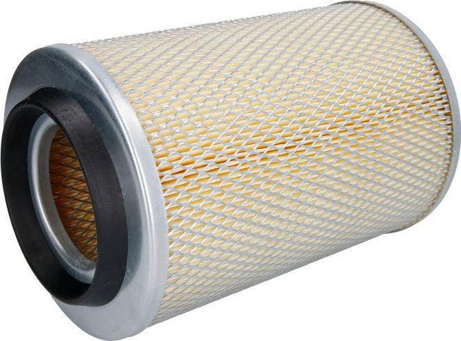 PURRO PUR-PA3036 - Filtr powietrza