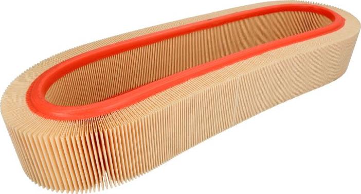 PURRO PUR-PA3030 — Filtr powietrza