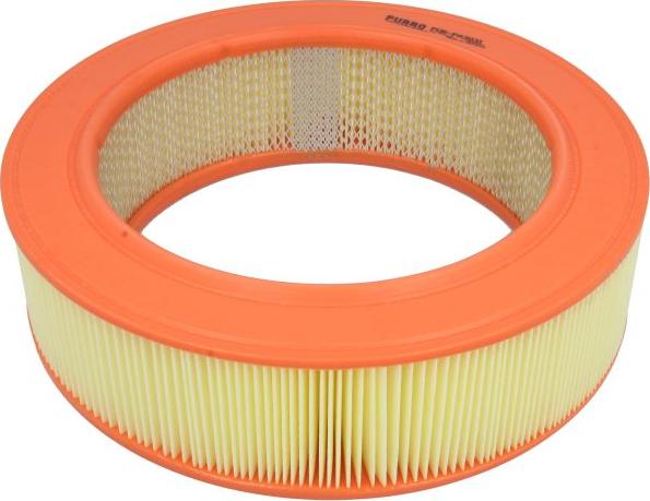 PURRO PUR-PA3031 — Filtr powietrza