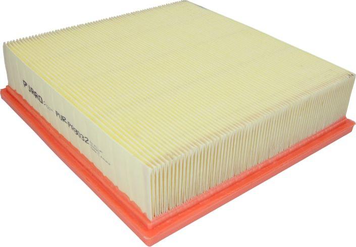 PURRO PUR-PA3032 — Filtr powietrza