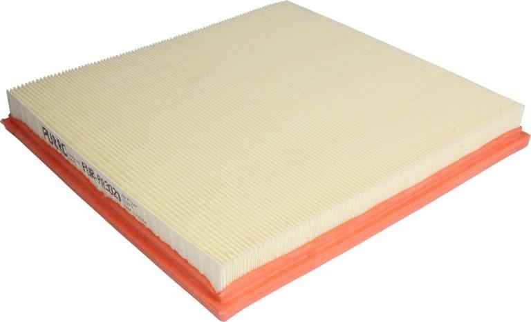 PURRO PUR-PA3020 — Filtr powietrza