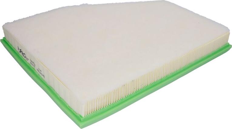 PURRO PUR-PA3021 — Filtr powietrza