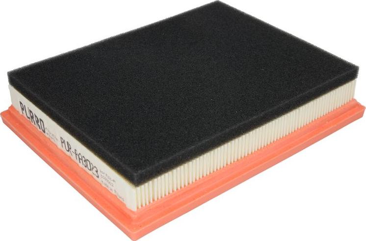 PURRO PUR-PA3023 — Filtr powietrza