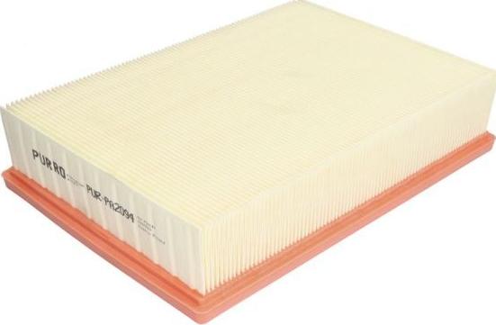 PURRO PUR-PA2094 — Filtr powietrza