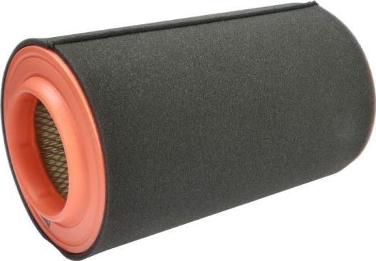 PURRO PUR-PA2095 — Filtr powietrza