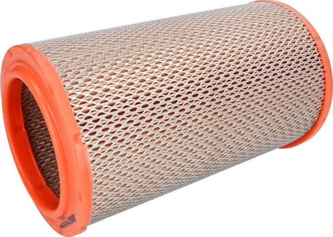 PURRO PUR-PA2049 - Filtr powietrza