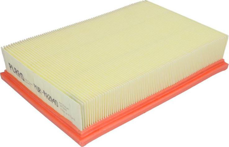 PURRO PUR-PA2040 — Filtr powietrza