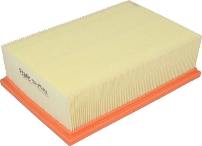 PURRO PUR-PA2041 — Filtr powietrza