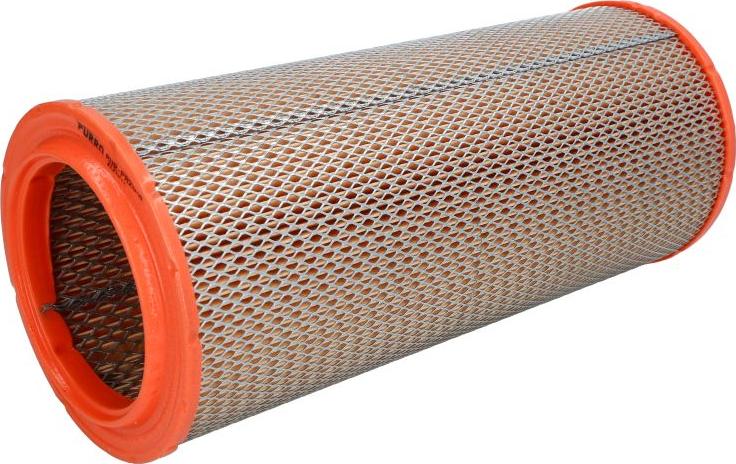 PURRO PUR-PA2048 — Filtr powietrza
