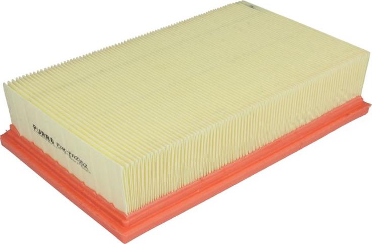 PURRO PUR-PA2052 - Filtr powietrza