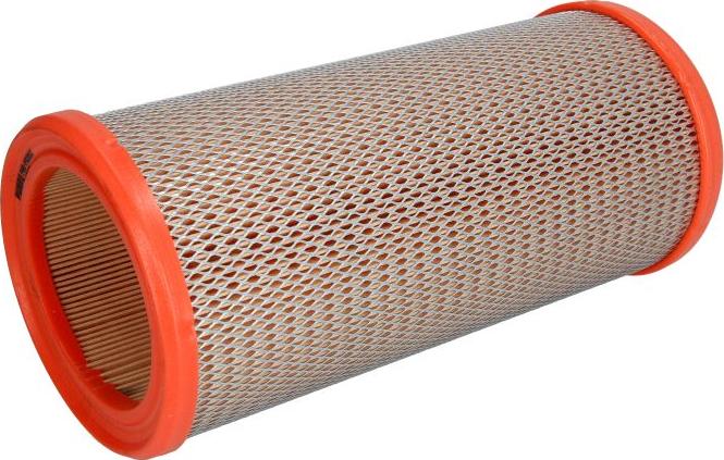 PURRO PUR-PA2057 — Filtr powietrza