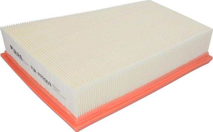PURRO PUR-PA2069 — Filtr powietrza