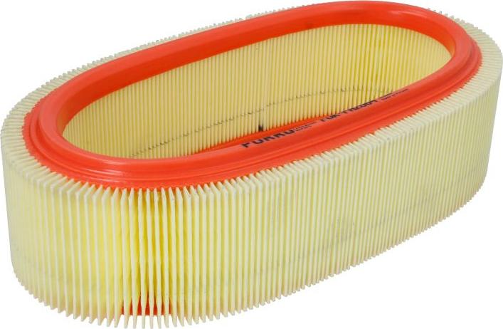 PURRO PUR-PA2064 — Filtr powietrza