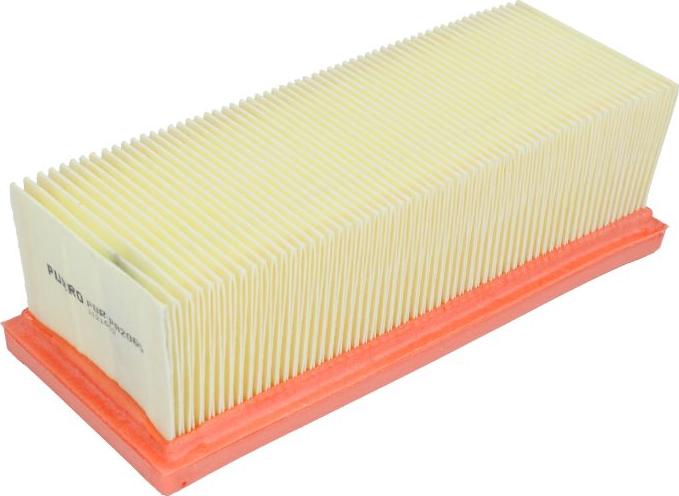 PURRO PUR-PA2065 — Filtr powietrza