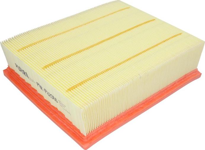 PURRO PUR-PA2066 — Filtr powietrza