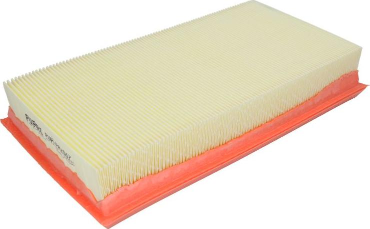 PURRO PUR-PA2067 — Filtr powietrza