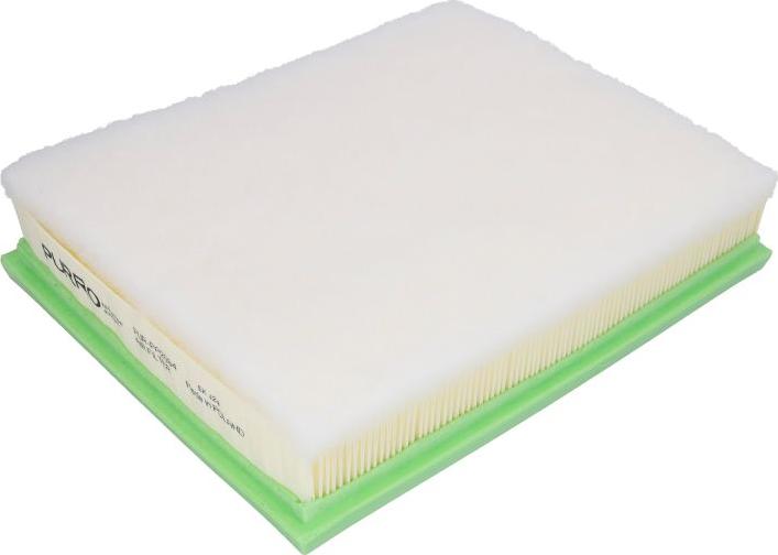 PURRO PUR-PA2084 — Filtr powietrza
