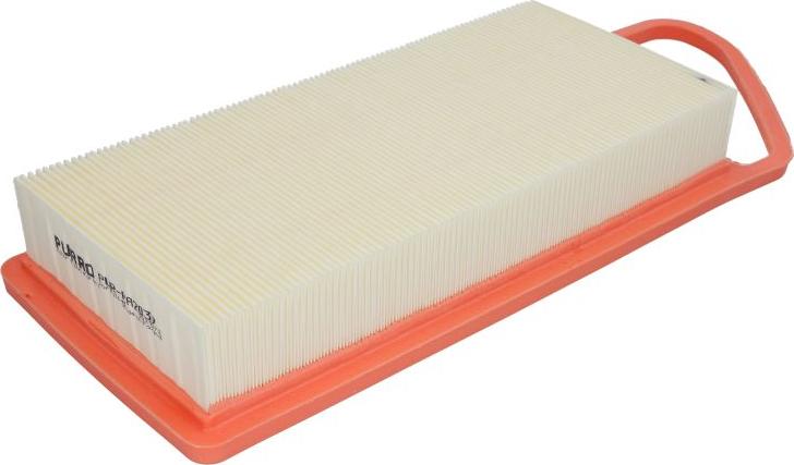 PURRO PUR-PA2039 — Filtr powietrza