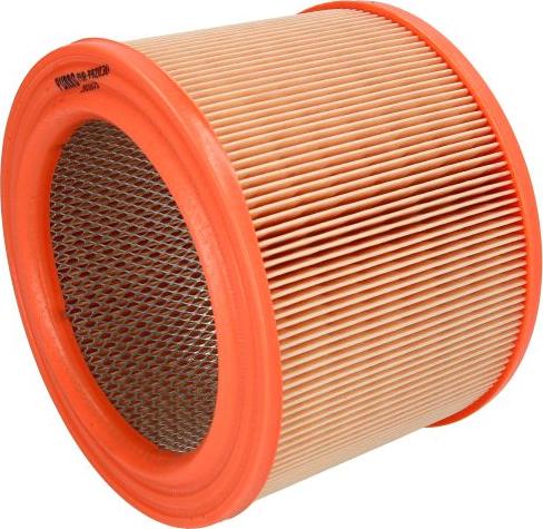 PURRO PUR-PA2030 — Filtr powietrza