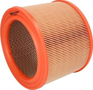 Meyle 11-12 321 0010 - FILTR POWIETRZA CITROEN 1.8D-1