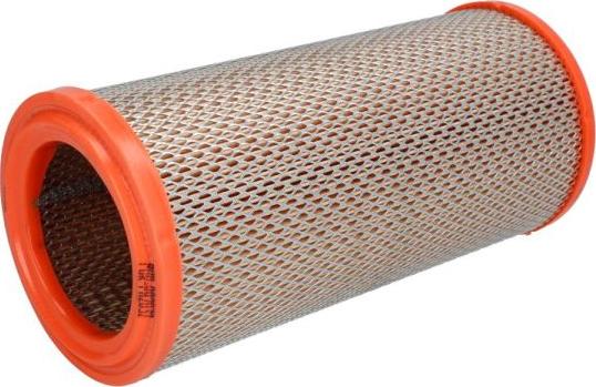 PURRO PUR-PA2032 - Filtr powietrza